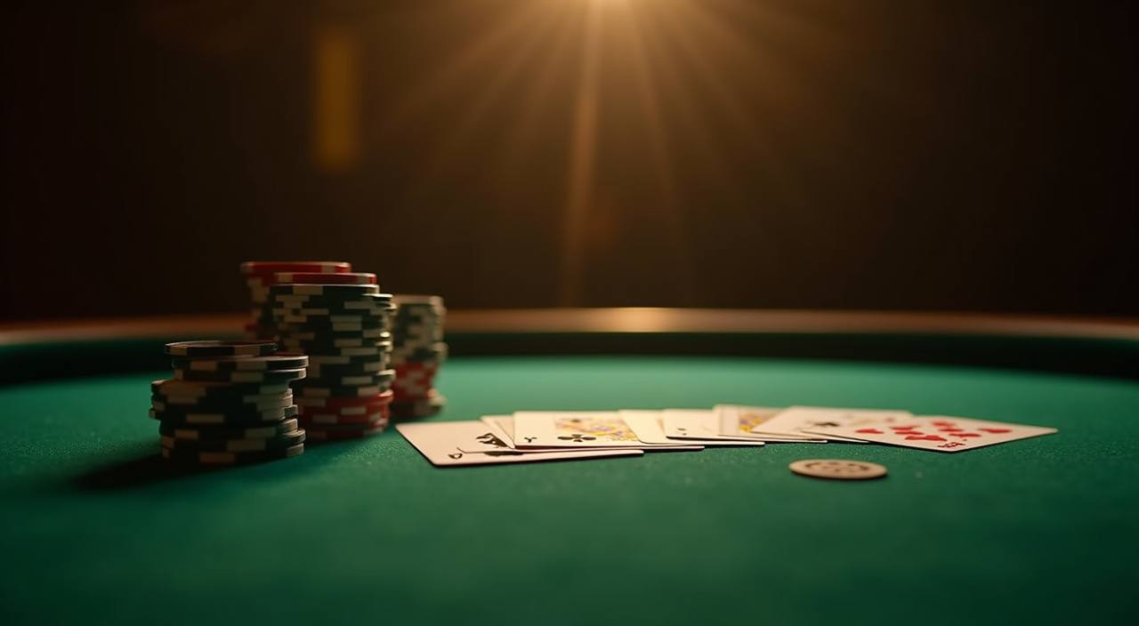 rjbet77 asia Semua Soalan Anda Tentang rjbet77 asia Dalam Satu Halaman