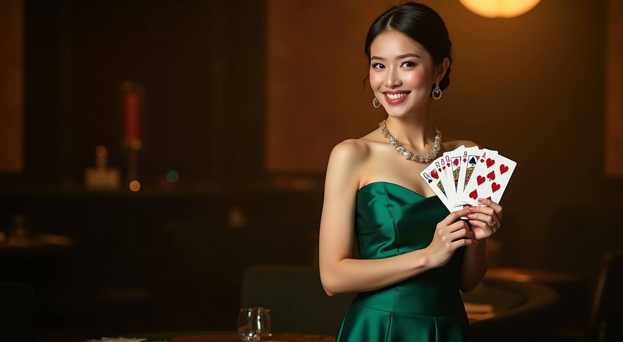 rjbet77 asia mobile gaming